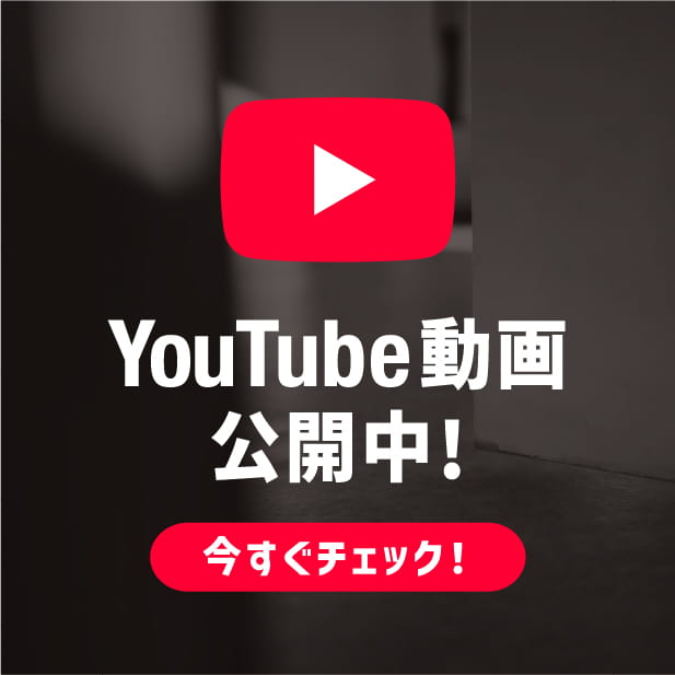 Youtubeで見る