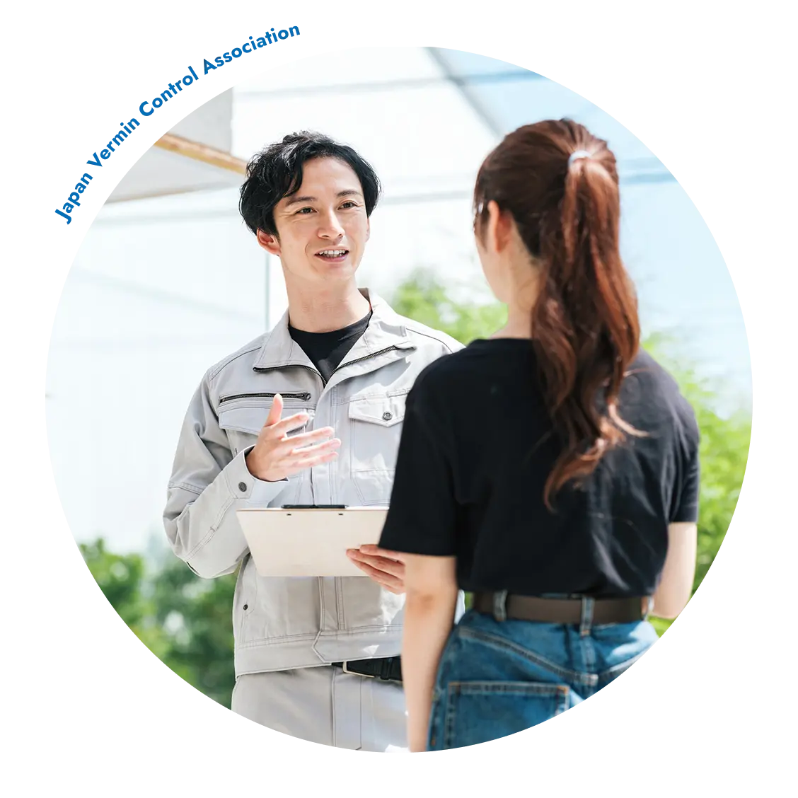 余計な費用は一切なし。